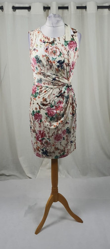 Uttam boutique eastern floral - boutique,