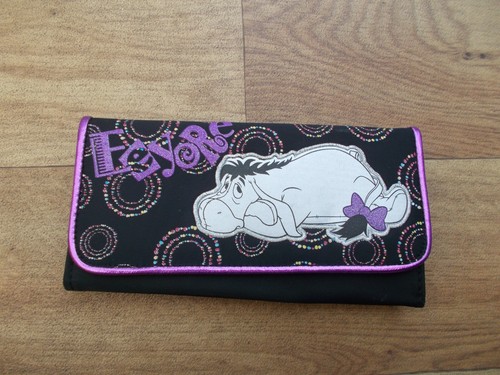 Vintage y2k disney - vintage,