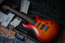 PRS USA Paul Reed Smith 513