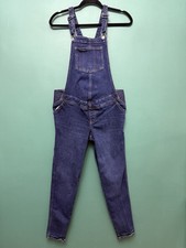 Old Navy Maternity Dungarees