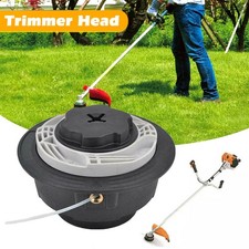 1-5X FOR Stihl Autocut C6-2 Strimmer & Trimmer Head FS38 FS40 FS45 FS50 FSE81 UK