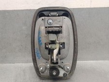 9101CX front outer door handle