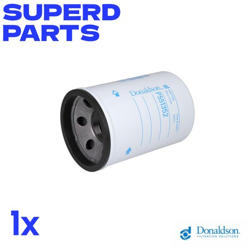 Oil filter 122856 for - oil, ag
