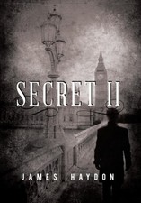 Haydon - Secret II - New