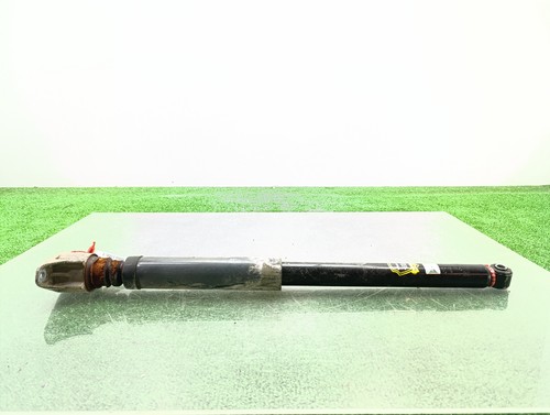 31212943 9312698 rear - , shock
