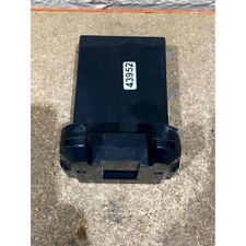 Morphy Richards 731010-B Battery Pack 22.2-V 2200mAh Li-ion for Vacuum Cleaners