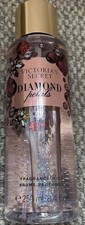 Free shipping victoria s - *free, shipping*victoria's