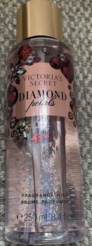 Victoria secret diamond - victoria's,