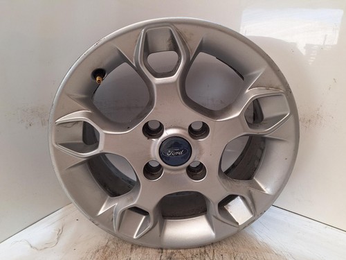 Ford fiesta zetec 16v - zetec,