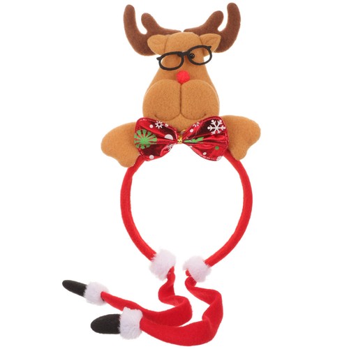 Party headwear holiday hair - party,