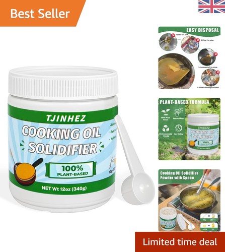 All natural cooking oil - cooking,