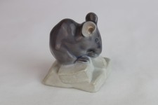 ROYAL COPENHAGEN PORCELAIN