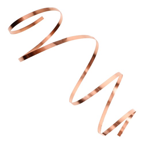 Copper sheet roll - copper,