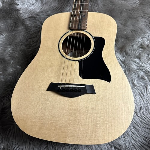 Taylor bt1e - bt1e, (no260901)