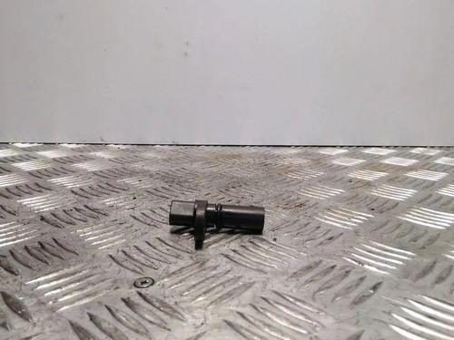 Jaguar type x400 camshaft - i,