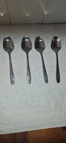 Ncb tea spoon - ncb,
