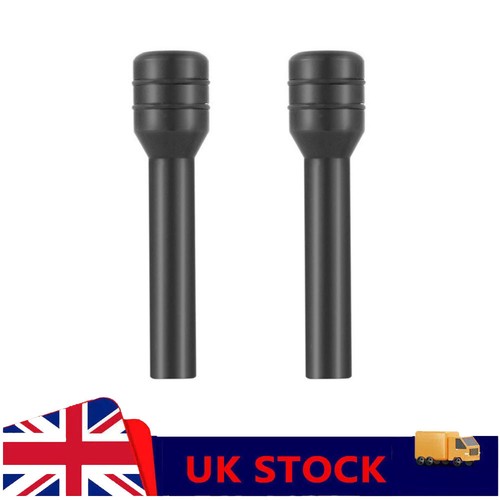 1pair for t6 aluminium - t6,