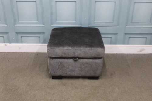 Furniture village storage - ex,