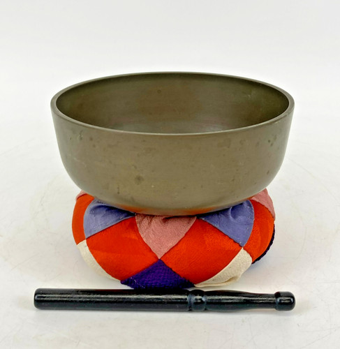 Vintage japanese buddhist - vintage,