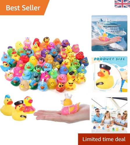 Fun educational 30 pcs - educational,