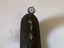 part worn motorcycle tyres 120