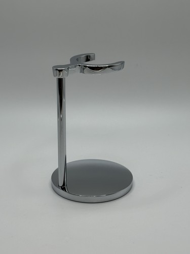 Muhle shave brush stand rhm - muhle,