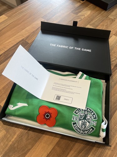 Hibernian 2023 jair tavares - hibernian,