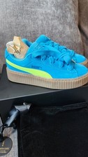 Women fenty rihanna puma - women’s,