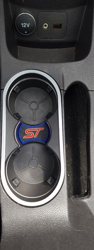 Mini cup holder - mini,