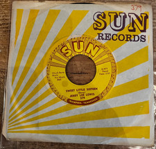 Hear sun rockabilly n - hear, r'n'r