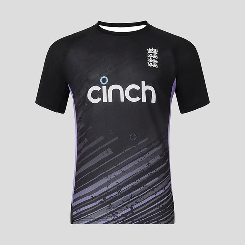 England cricket shirt men s - england,
