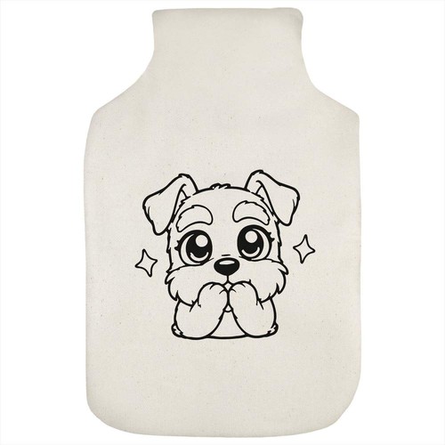 Puppy dog eyes - 'puppy, hot