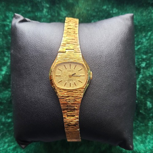 Vintage 1970 everite - vintage,
