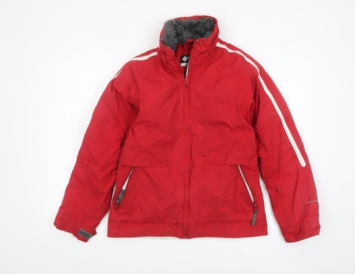 Womens size columbia - womens, uk