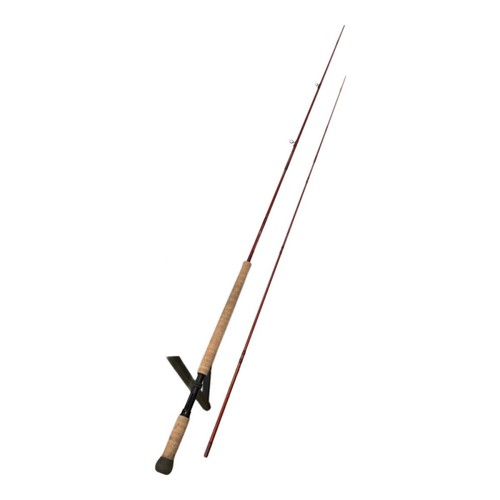 Sage method 7126 fly rod - 7126,