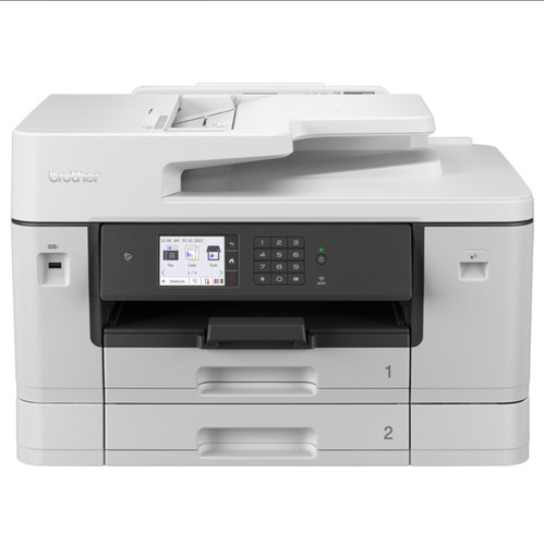 Brother mfc j6940dw mfp usb - mfc-j6940dw,