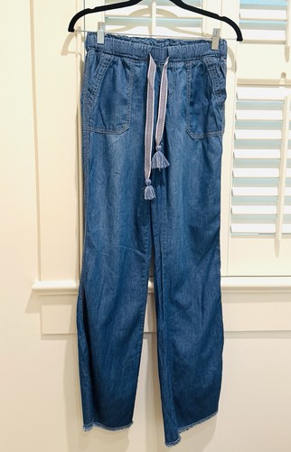 Rewash brand women small - brand, women’s