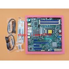 ASRock Rack E3C246D4U2-2T