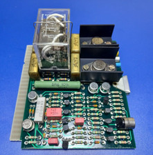 Studer A80/A81 New Type
