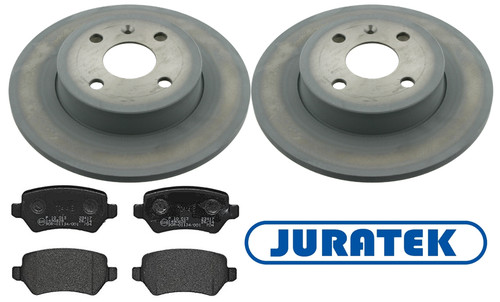 For vauxhall combo van - -,