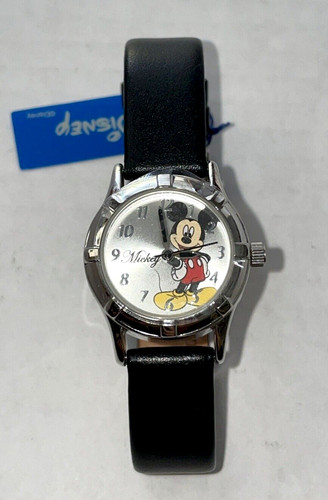 Disney mickey mouse - mickey, ladie's