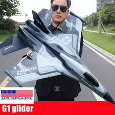 G1 Drone Glider 3 Channel RC