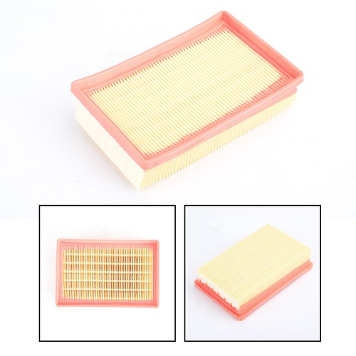 Air filter element 13727726799 - air,
