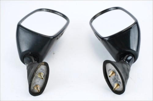 Genuine suzuki 650 99 02 - sv,