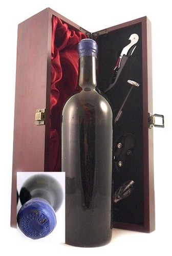 Chateau rausan segla 1893 - chateau,