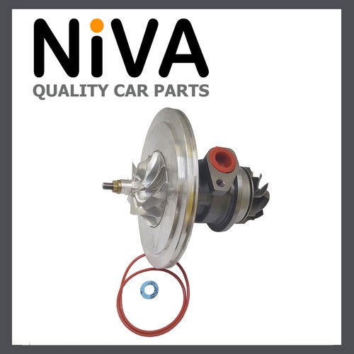 5326 970 0011 - bmw, 535