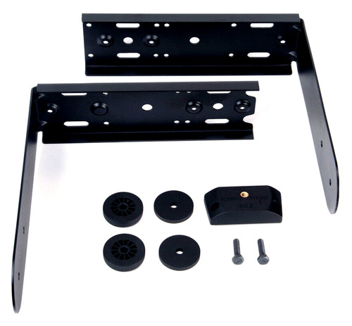 Qsc k10 yoke for - qsc,