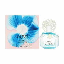 Vince Camuto Capri 3.4oz
