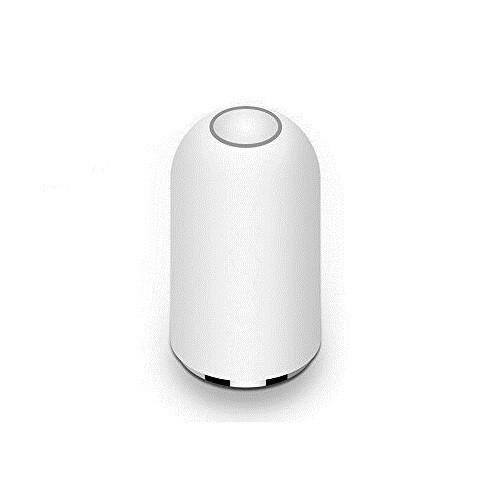 Genuine apple pencil - genuine,