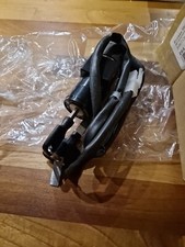 New Genuine Honda CBR125 ignition switch 35100-KPP-T01 2011-2016 #F23